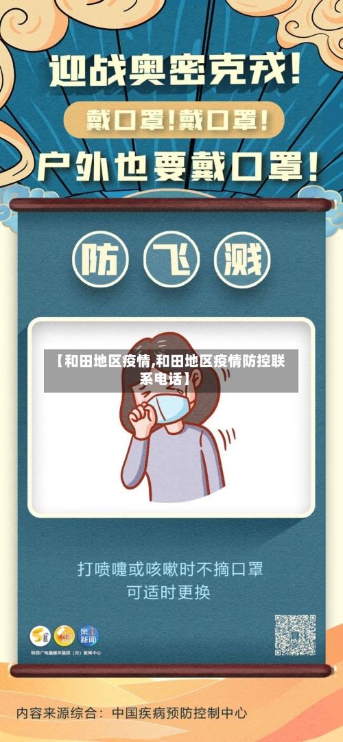 【和田地区疫情,和田地区疫情防控联系电话】