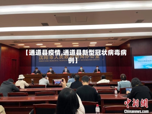 【通道县疫情,通道县新型冠状病毒病例】-第2张图片